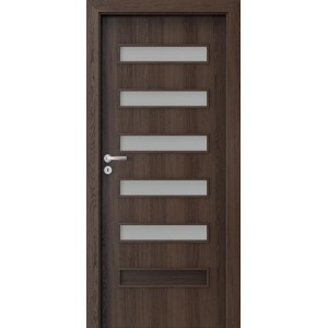 Porta FIT F5 Dub Havana 
